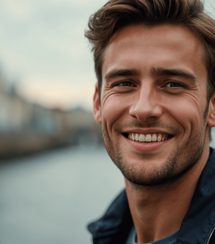 Forehead Osteoma Excision OC (1)